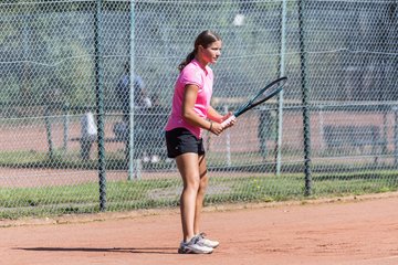 Ida Wobker 729 - Masters Nord